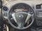 2018 Nissan Versa S