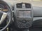 2018 Nissan Versa S