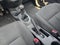 2018 Nissan Versa S