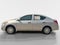 2018 Nissan Versa S