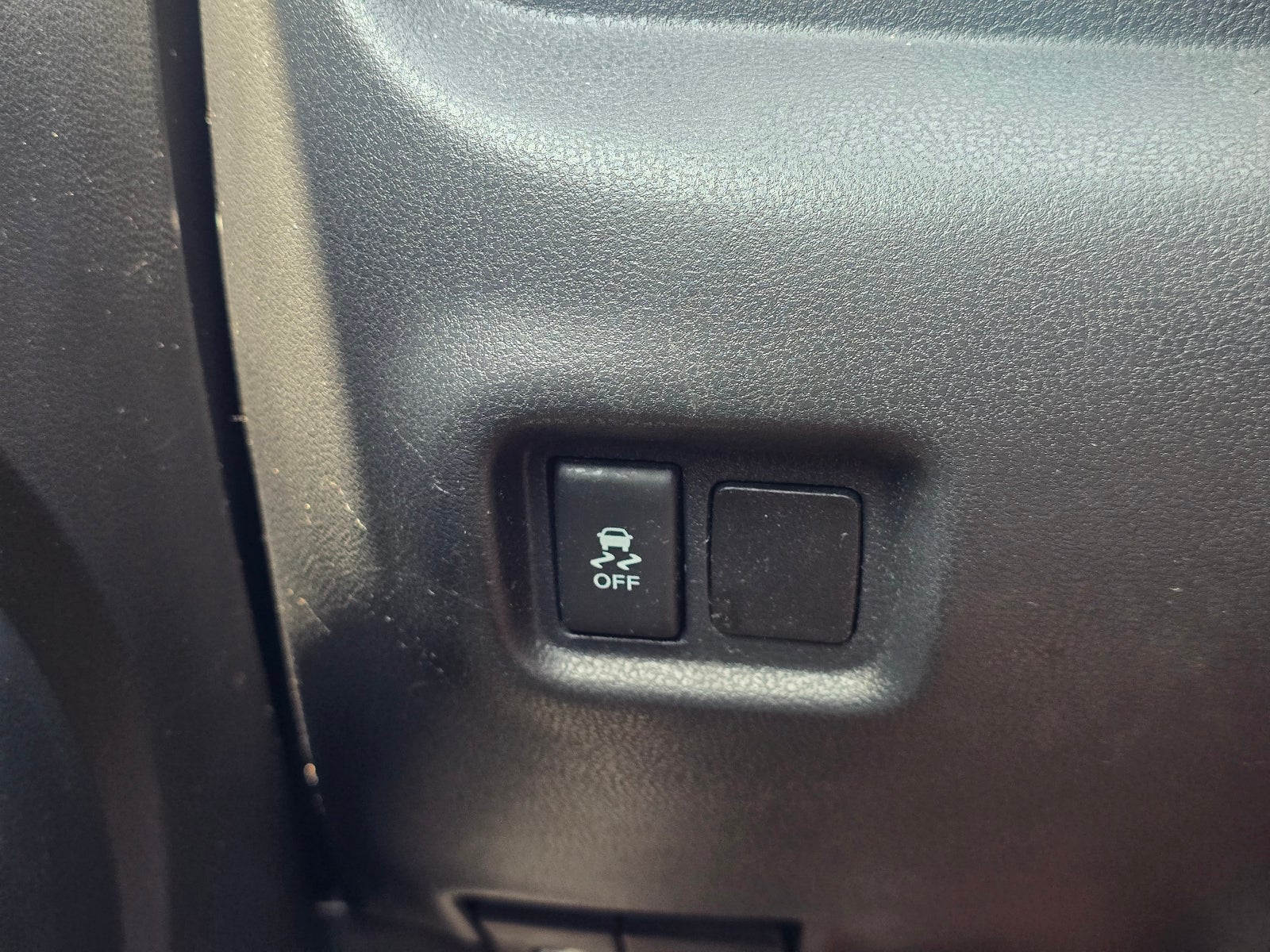 2018 Nissan Versa S