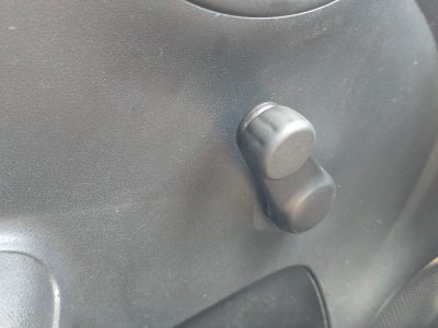 2018 Nissan Versa S