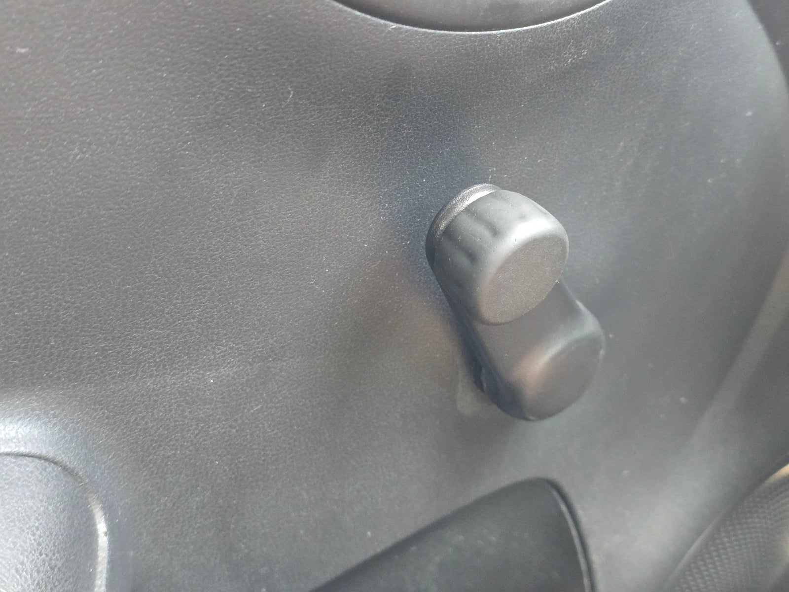 2018 Nissan Versa S