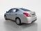 2018 Nissan Versa S