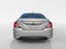 2018 Nissan Versa S