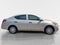 2018 Nissan Versa S