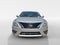 2018 Nissan Versa S