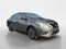 2017 Nissan Versa S