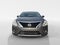 2017 Nissan Versa S
