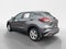 2022 Nissan Kicks S