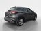 2022 Nissan Kicks S