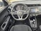 2022 Nissan Kicks S