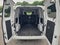 2020 Nissan NV200 SV