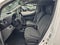 2020 Nissan NV200 SV