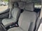 2020 Nissan NV200 SV
