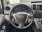 2020 Nissan NV200 SV