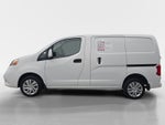 2020 Nissan NV200 SV