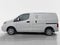 2020 Nissan NV200 SV