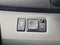 2020 Nissan NV200 SV