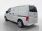 2020 Nissan NV200 SV