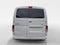 2020 Nissan NV200 SV