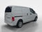 2020 Nissan NV200 SV
