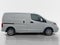2020 Nissan NV200 SV