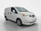 2020 Nissan NV200 SV