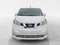 2020 Nissan NV200 SV