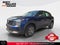 2027 Nissan Kicks S