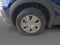 2027 Nissan Kicks S