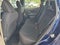 2027 Nissan Kicks S
