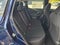 2027 Nissan Kicks S