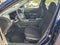 2027 Nissan Kicks S