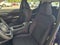 2027 Nissan Kicks S