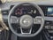 2027 Nissan Kicks S