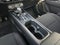 2027 Nissan Kicks S