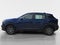 2027 Nissan Kicks S