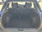 2027 Nissan Kicks S