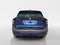 2027 Nissan Kicks S