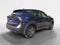 2027 Nissan Kicks S