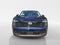 2027 Nissan Kicks S