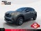 2027 Nissan Kicks S