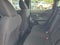 2027 Nissan Kicks S