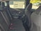 2027 Nissan Kicks S