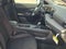 2027 Nissan Kicks S