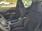 2027 Nissan Kicks S
