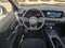 2027 Nissan Kicks S