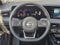 2027 Nissan Kicks S