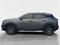 2027 Nissan Kicks S